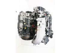 Recambio de motor completo para volkswagen arteon (3h7, 3h8) 2.0 tdi referencia OEM IAM DSRA DSRA 