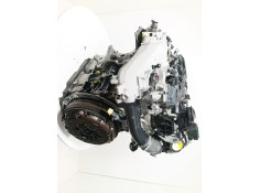 Recambio de motor completo para volkswagen arteon (3h7, 3h8) 2.0 tdi referencia OEM IAM DSRA DSRA  2