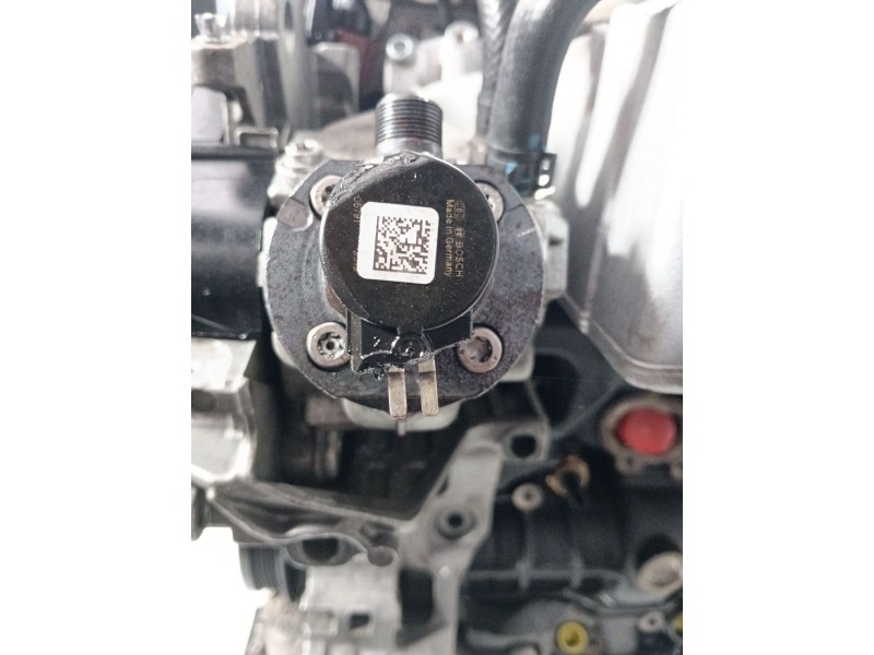 Recambio de motor completo para volkswagen arteon (3h7, 3h8) 2.0 tdi referencia OEM IAM DSRA DSRA 