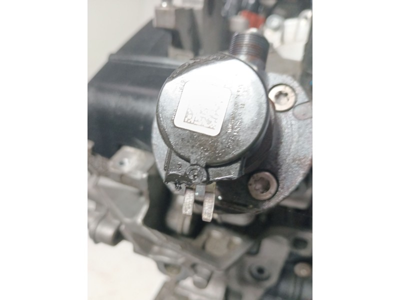 Recambio de motor completo para volkswagen arteon (3h7, 3h8) 2.0 tdi referencia OEM IAM DSRA DSRA 
							