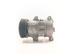 Recambio de compresor aire acondicionado para toyota avensis station wagon (_t25_) 1.8 (zzt251_) referencia OEM IAM GE4472209919 2