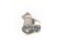 Recambio de motor arranque para opel corsa d (s07) 1.4 (l08, l68) referencia OEM IAM GM55572440  
