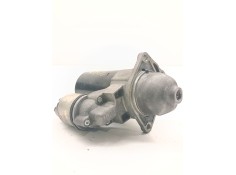 Recambio de motor arranque para opel corsa d (s07) 1.4 (l08, l68) referencia OEM IAM GM55572440   2