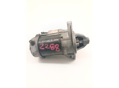 Recambio de motor arranque para toyota avensis station wagon (_t25_) 1.8 (zzt251_) referencia OEM IAM 281000D090  