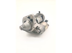 Recambio de motor arranque para toyota avensis station wagon (_t25_) 1.8 (zzt251_) referencia OEM IAM 281000D090   2