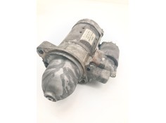 Recambio de motor arranque para mercedes-benz clase e (w211) e 320 cdi (211.026) referencia OEM IAM 0001223005  