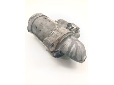 Recambio de motor arranque para mercedes-benz clase e (w211) e 320 cdi (211.026) referencia OEM IAM 0001223005   2