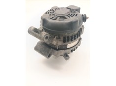 Recambio de alternador para toyota corolla verso (zer_, zze12_, r1_) 2.2 d-4d (aur10_) referencia OEM IAM   