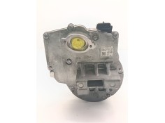 Recambio de compresor aire acondicionado para renault megane iv sport tourer (k9a/m/n_) e-tech 160 (k9nh) referencia OEM IAM 926 2