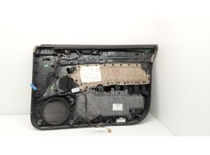 Recambio de guarnecido puerta delantera izquierda para volkswagen arteon (3h7, 3h8) 2.0 tdi referencia OEM IAM    2