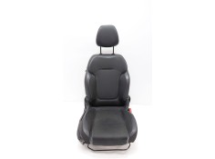 Recambio de asiento delantero derecho para renault megane iv sport tourer (k9a/m/n_) e-tech 160 (k9nh) referencia OEM IAM   