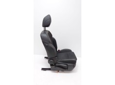 Recambio de asiento delantero derecho para renault megane iv sport tourer (k9a/m/n_) e-tech 160 (k9nh) referencia OEM IAM    2