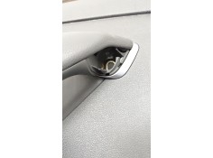 Recambio de guarnecido puerta trasera izquierda para volkswagen arteon (3h7, 3h8) 2.0 tdi referencia OEM IAM    2