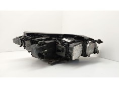 Recambio de faro izquierdo para volkswagen arteon (3h7, 3h8) 2.0 tdi referencia OEM IAM 3G8941113   2