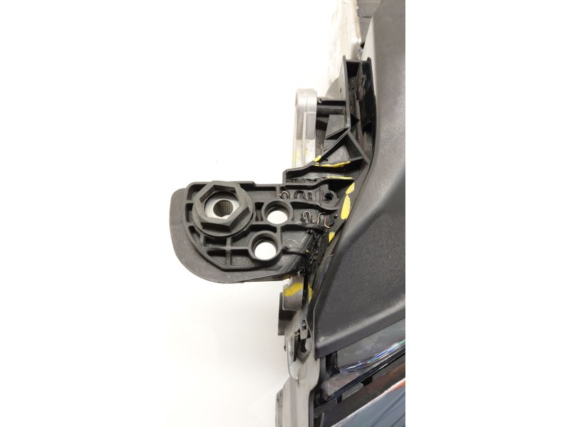 Recambio de faro izquierdo para volkswagen arteon (3h7, 3h8) 2.0 tdi referencia OEM IAM 3G8941113  
							