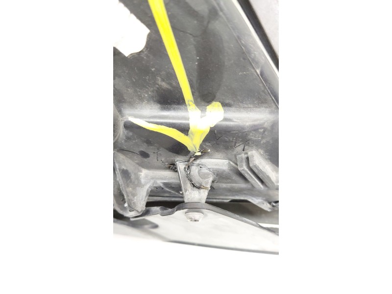 Recambio de faro izquierdo para volkswagen arteon (3h7, 3h8) 2.0 tdi referencia OEM IAM 3G8941113  