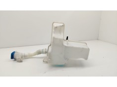 Recambio de deposito limpia para volkswagen arteon (3h7, 3h8) 2.0 tdi referencia OEM IAM 3G8955453J   2