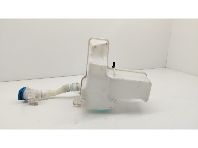 Recambio de deposito limpia para volkswagen arteon (3h7, 3h8) 2.0 tdi referencia OEM IAM 3G8955453J  
