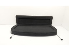 Recambio de bandeja trasera para volkswagen arteon (3h7, 3h8) 2.0 tdi referencia OEM IAM   