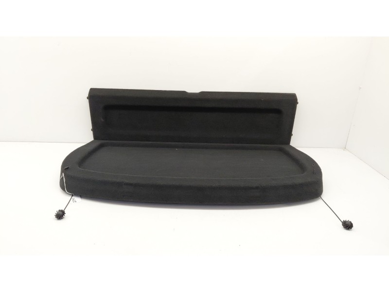 Recambio de bandeja trasera para volkswagen arteon (3h7, 3h8) 2.0 tdi referencia OEM IAM   