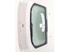 Recambio de porton trasero para seat ibiza v (kj1, kjg) 1.0 mpi referencia OEM IAM   