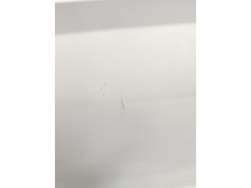 Recambio de puerta delantera izquierda para seat ibiza v (kj1, kjg) 1.0 mpi referencia OEM IAM   
							