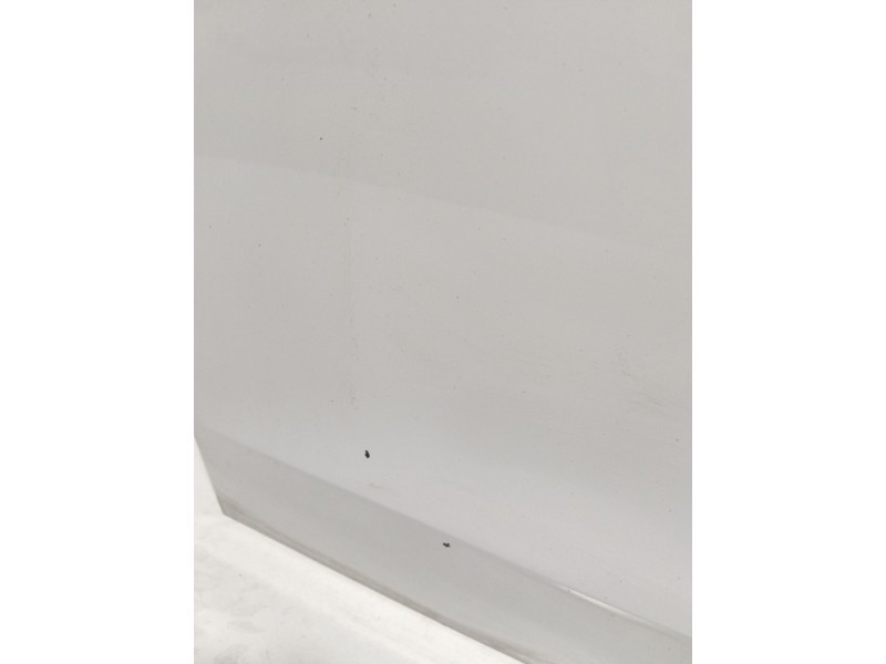 Recambio de puerta delantera izquierda para seat ibiza v (kj1, kjg) 1.0 mpi referencia OEM IAM   