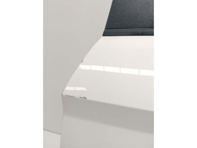 Recambio de puerta delantera izquierda para seat ibiza v (kj1, kjg) 1.0 mpi referencia OEM IAM   
							