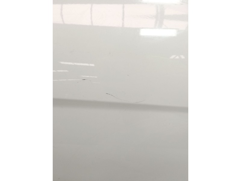 Recambio de puerta trasera izquierda para seat ibiza v (kj1, kjg) 1.0 mpi referencia OEM IAM   
							