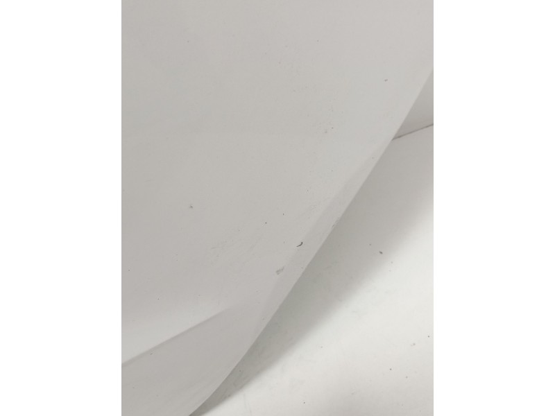 Recambio de puerta trasera izquierda para seat ibiza v (kj1, kjg) 1.0 mpi referencia OEM IAM   
							