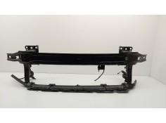 Recambio de refuerzo paragolpes delantero para volkswagen arteon (3h7, 3h8) 2.0 tdi referencia OEM IAM 3G8807611D  