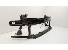 Recambio de refuerzo paragolpes delantero para volkswagen arteon (3h7, 3h8) 2.0 tdi referencia OEM IAM 3G8807611D   2