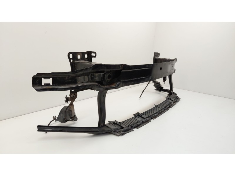 Recambio de refuerzo paragolpes delantero para volkswagen arteon (3h7, 3h8) 2.0 tdi referencia OEM IAM 3G8807611D  
							