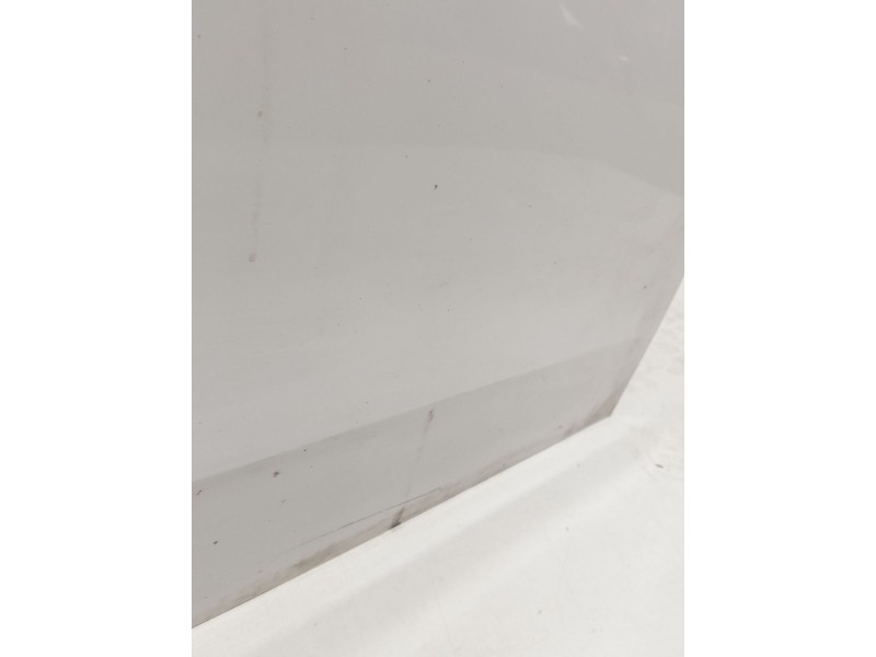 Recambio de puerta delantera derecha para seat ibiza v (kj1, kjg) 1.0 mpi referencia OEM IAM   