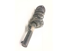 Recambio de amortiguador delantero izquierdo para seat ibiza v (kj1, kjg) 1.0 mpi referencia OEM IAM 2Q0413031AN   2