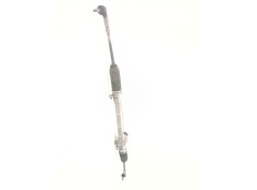 Recambio de cremallera direccion para seat ibiza v (kj1, kjg) 1.0 mpi referencia OEM IAM    2