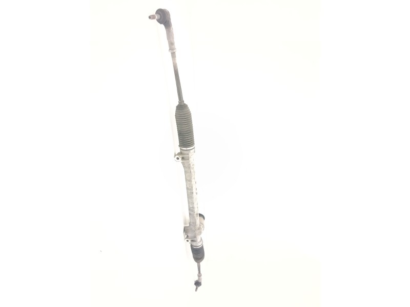 Recambio de cremallera direccion para seat ibiza v (kj1, kjg) 1.0 mpi referencia OEM IAM   