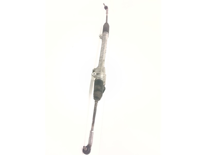 Recambio de cremallera direccion para seat ibiza v (kj1, kjg) 1.0 mpi referencia OEM IAM   