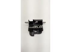 Recambio de cerradura maletero / porton para seat ibiza v (kj1, kjg) 1.0 mpi referencia OEM IAM 6F0827505B  