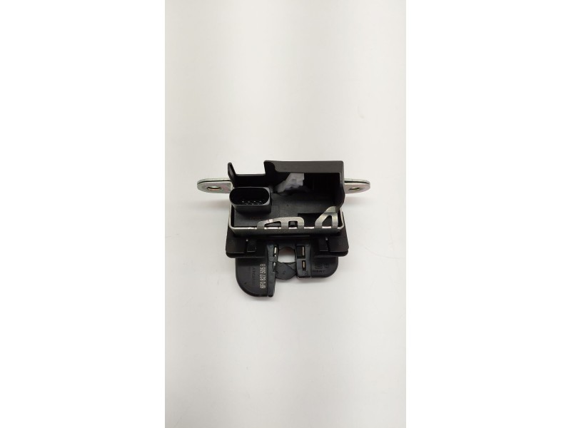 Recambio de cerradura maletero / porton para seat ibiza v (kj1, kjg) 1.0 mpi referencia OEM IAM 6F0827505B  
							