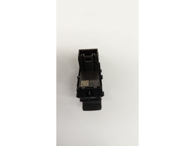 Recambio de mando elevalunas delantero derecho para seat ibiza v (kj1, kjg) 1.0 mpi referencia OEM IAM 5G0959855P  
							