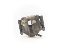 Recambio de pinza freno delantera derecha para citroën c3 ii (sc_) 1.1 i referencia OEM IAM 0204Y01132226  