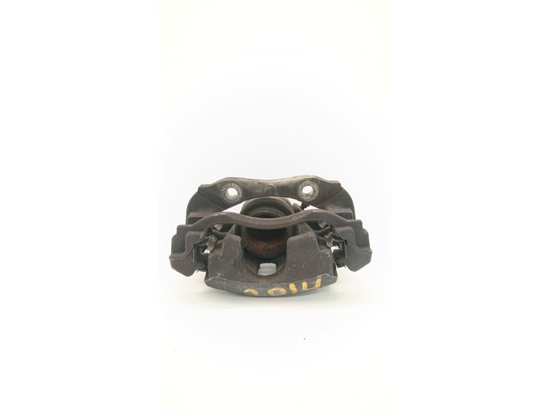 Recambio de pinza freno delantera derecha para citroën c3 ii (sc_) 1.1 i referencia OEM IAM 0204Y01132226  