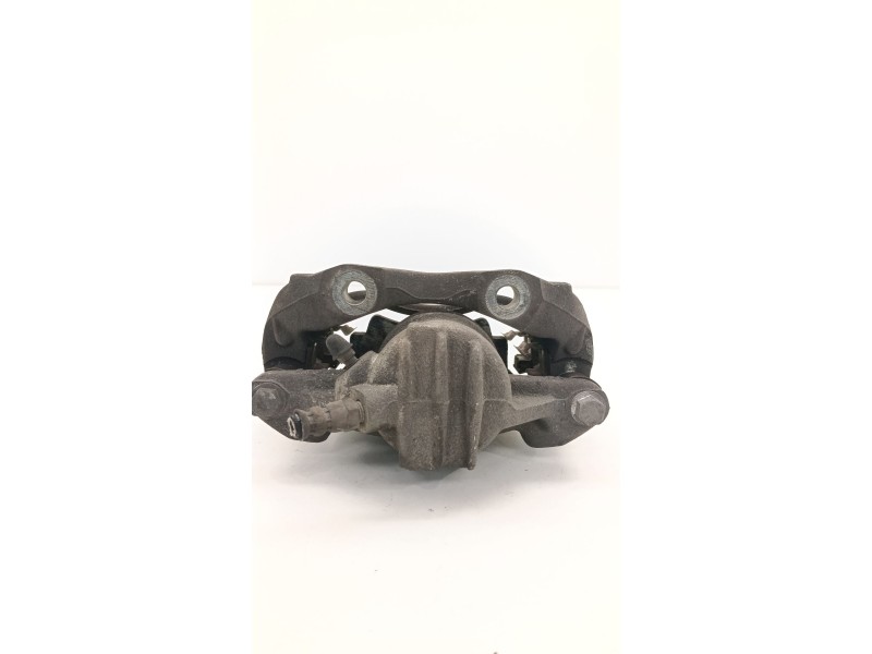 Recambio de pinza freno delantera derecha para citroën c3 ii (sc_) 1.1 i referencia OEM IAM 0204Y01132226  