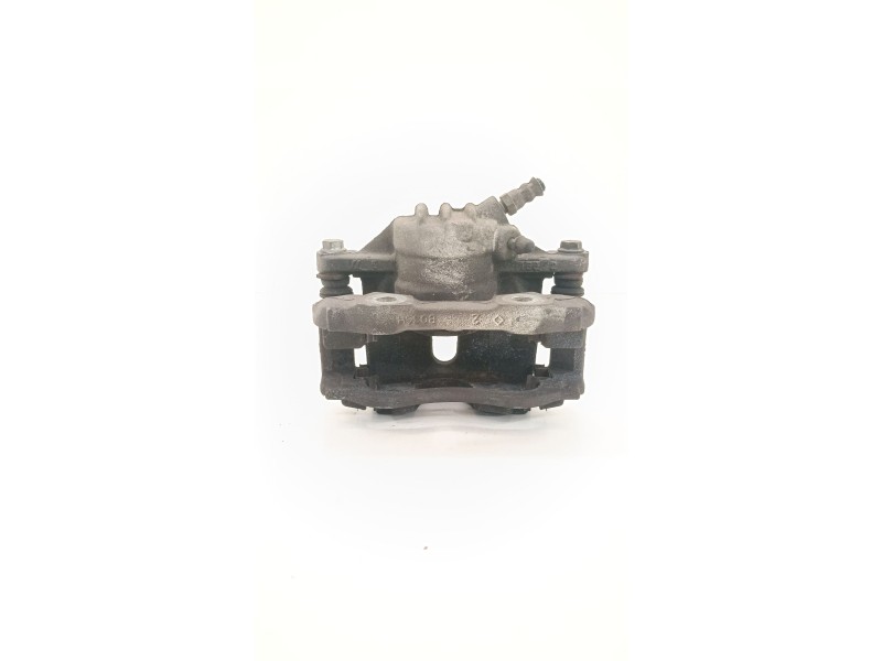 Recambio de pinza freno delantera derecha para citroën c3 ii (sc_) 1.1 i referencia OEM IAM 0204Y01132226  