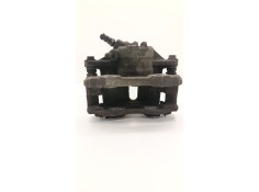 Recambio de pinza freno delantera izquierda para citroën c3 ii (sc_) 1.1 i referencia OEM IAM 0204Y0113122   2