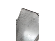 Recambio de electroventilador para volkswagen arteon (3h7, 3h8) 2.0 tdi referencia OEM IAM 5Q0121205BD   2