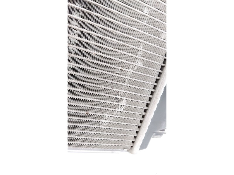 Recambio de radiador agua para volkswagen arteon (3h7, 3h8) 2.0 tdi referencia OEM IAM 5Q0121251GD  