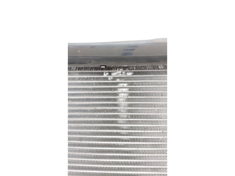 Recambio de radiador agua para volkswagen arteon (3h7, 3h8) 2.0 tdi referencia OEM IAM 5Q0121251GD  