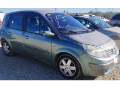 renault scénic ii (jm0/1_) del año 2005